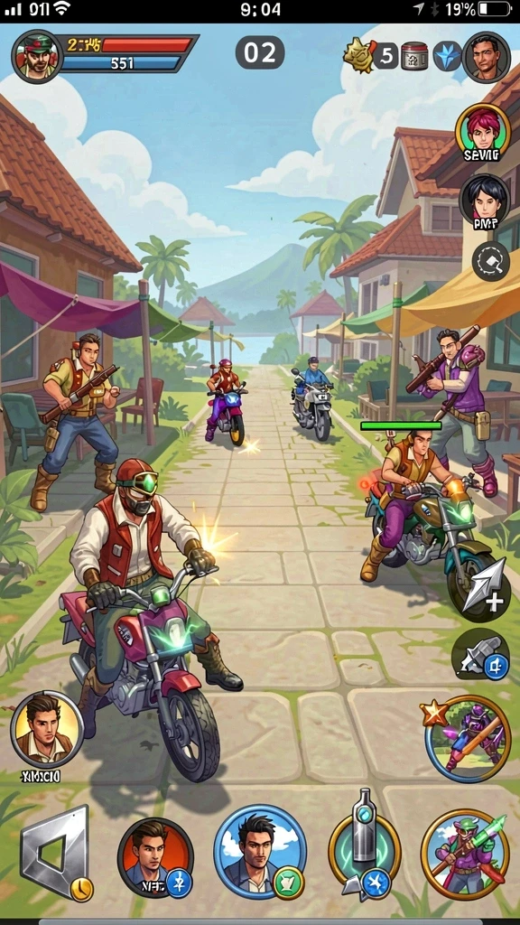 Screenshot myslot188 nomor 3
