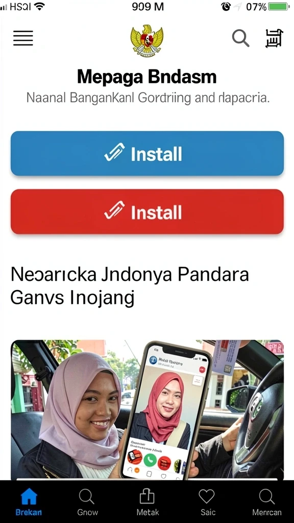 Screenshot n9turbo nomor 2