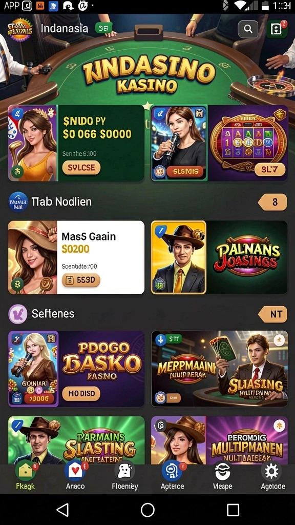Screenshot n9turbo nomor 3