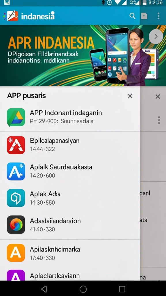 Screenshot na777 nomor 1