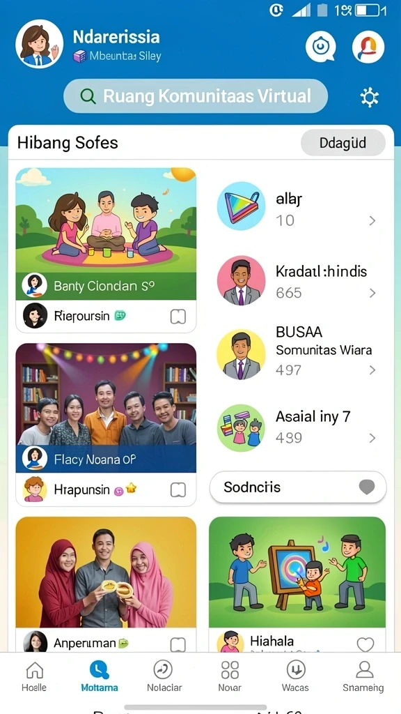 Screenshot na777 nomor 3