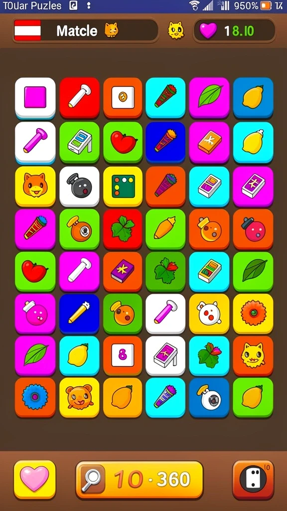 Screenshot naga1001 nomor 2