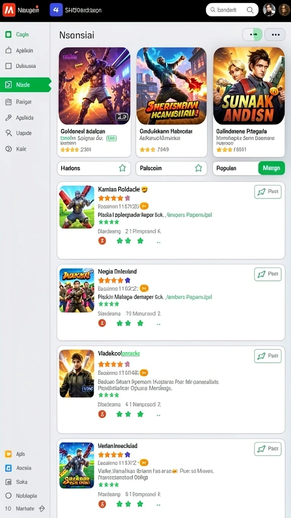 Screenshot neototo nomor 3