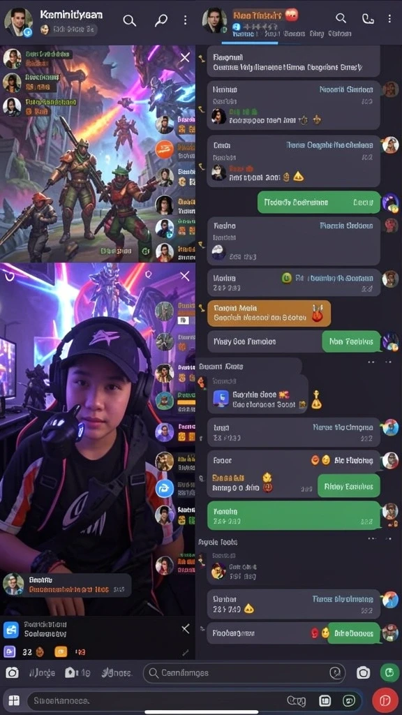 Screenshot newidn nomor 2