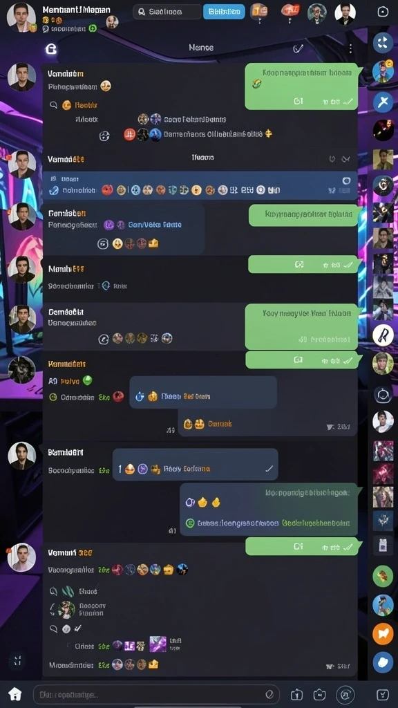 Screenshot newidn nomor 3