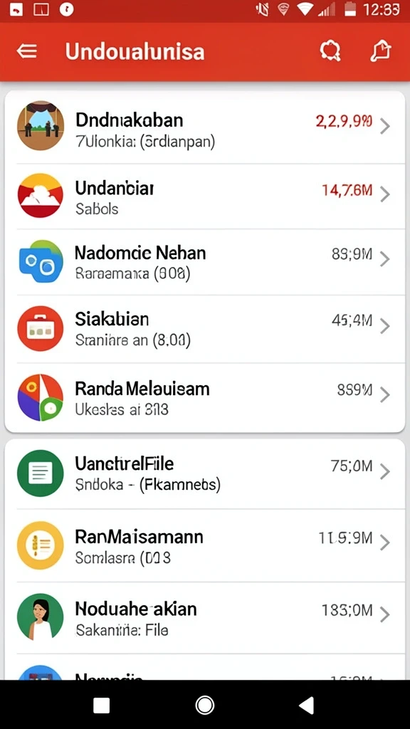 Screenshot neymar88 nomor 3
