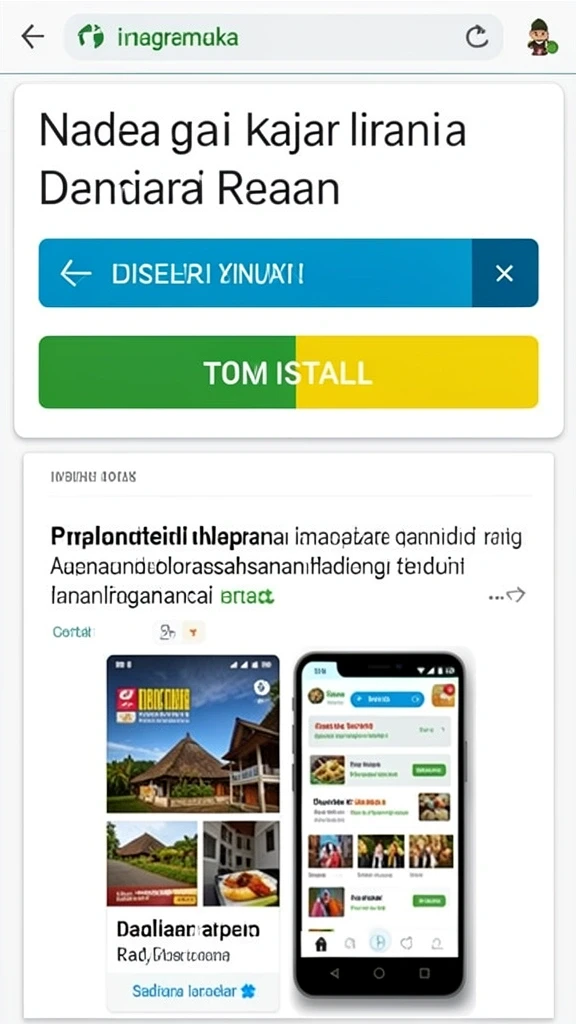 Screenshot nox123 nomor 1