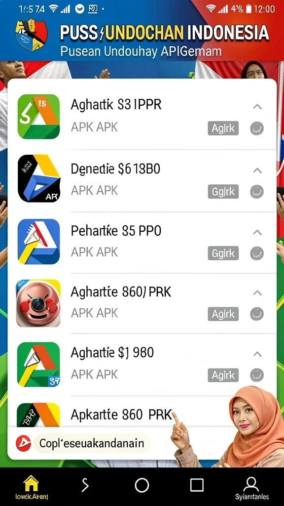 Screenshot obor138 nomor 1