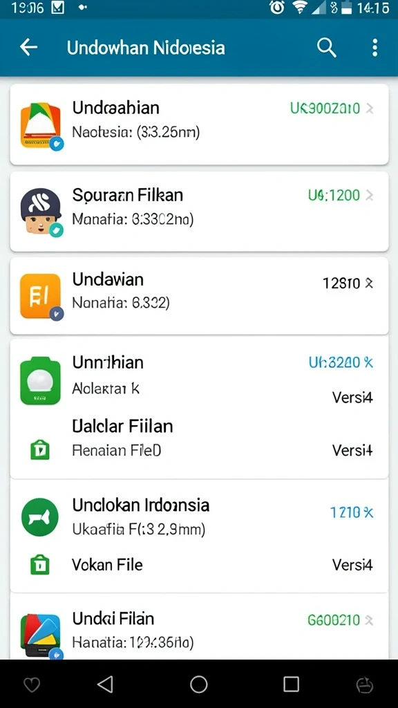 Screenshot okjek21 nomor 1
