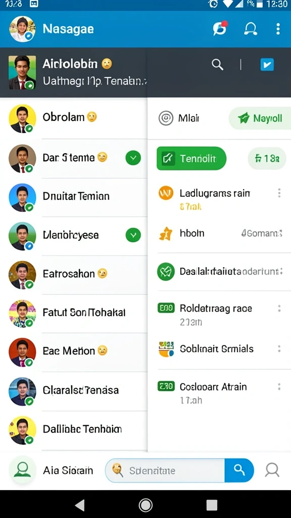Screenshot okjk nomor 2