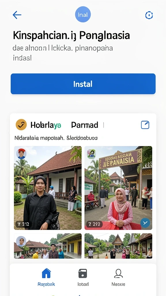 Screenshot olympus88 nomor 3