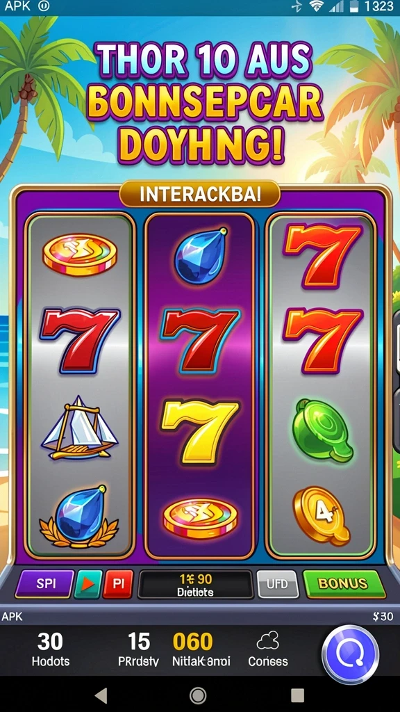 Screenshot ora78 nomor 1