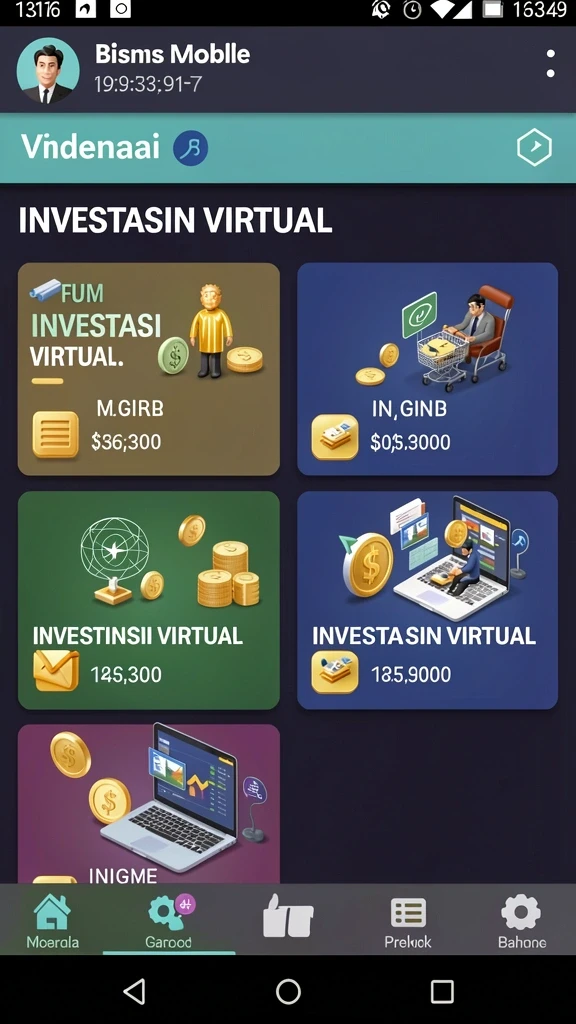 Screenshot ora78 nomor 3