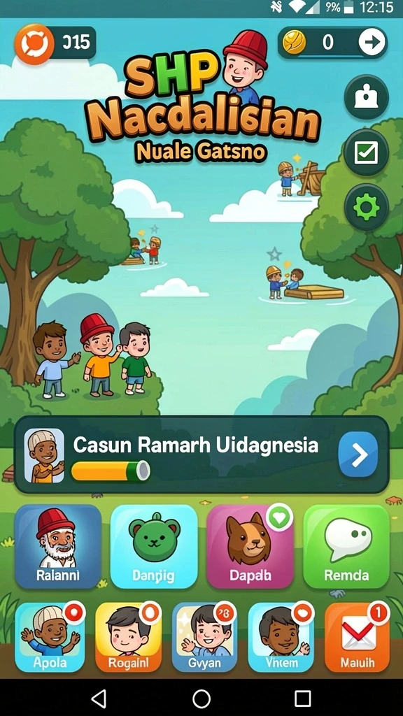 Screenshot paktoto nomor 1