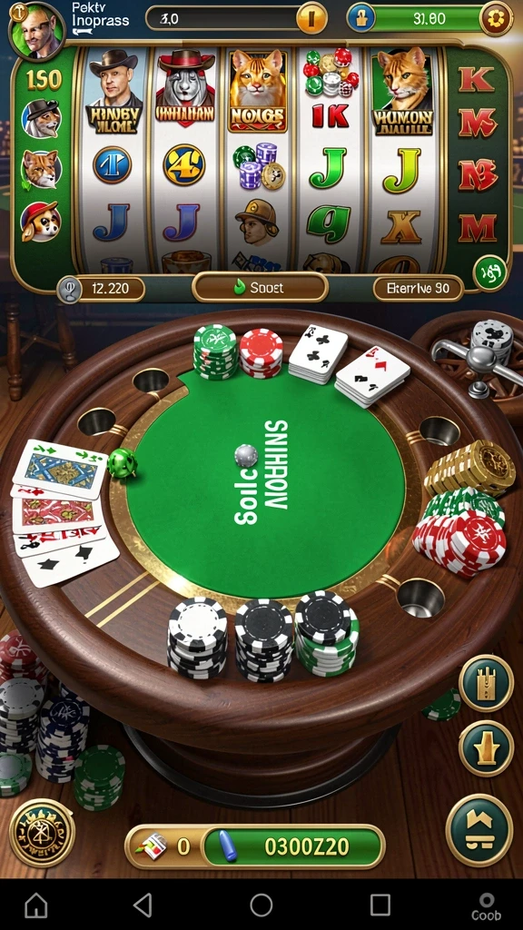 Screenshot paktoto nomor 2
