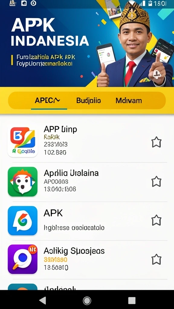 Screenshot pesiar88 nomor 1