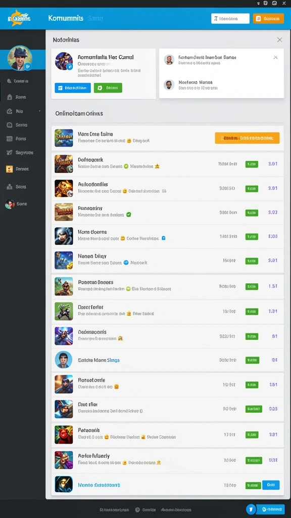 Screenshot pesiar88 nomor 3