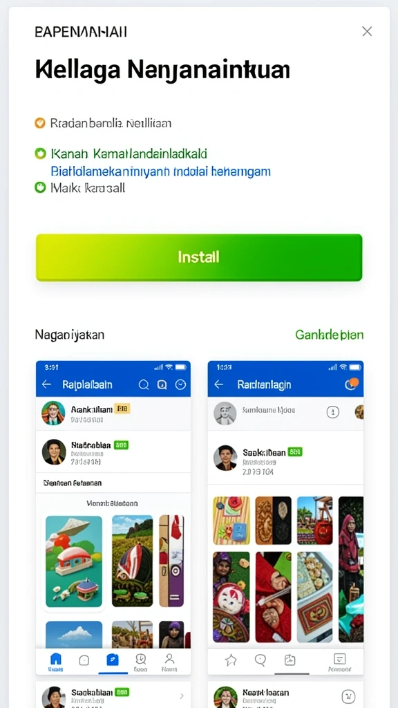 Screenshot pintutogel nomor 3