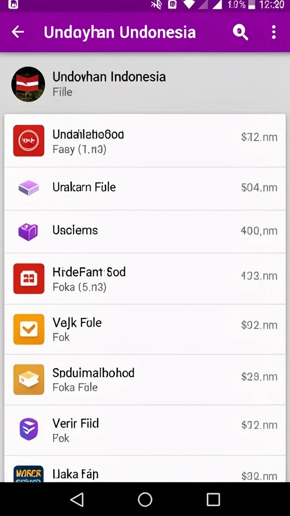 Screenshot pluto88 nomor 2