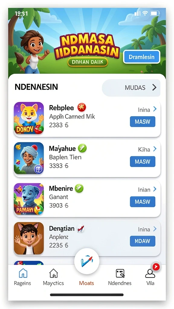Screenshot poros77 nomor 2