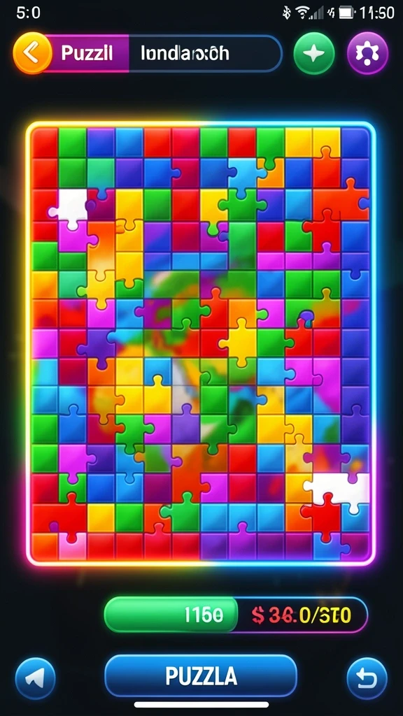 Screenshot premium303 nomor 2
