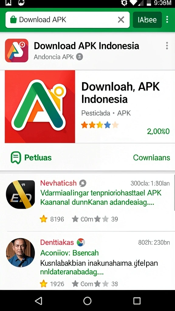 Screenshot psg77 nomor 2