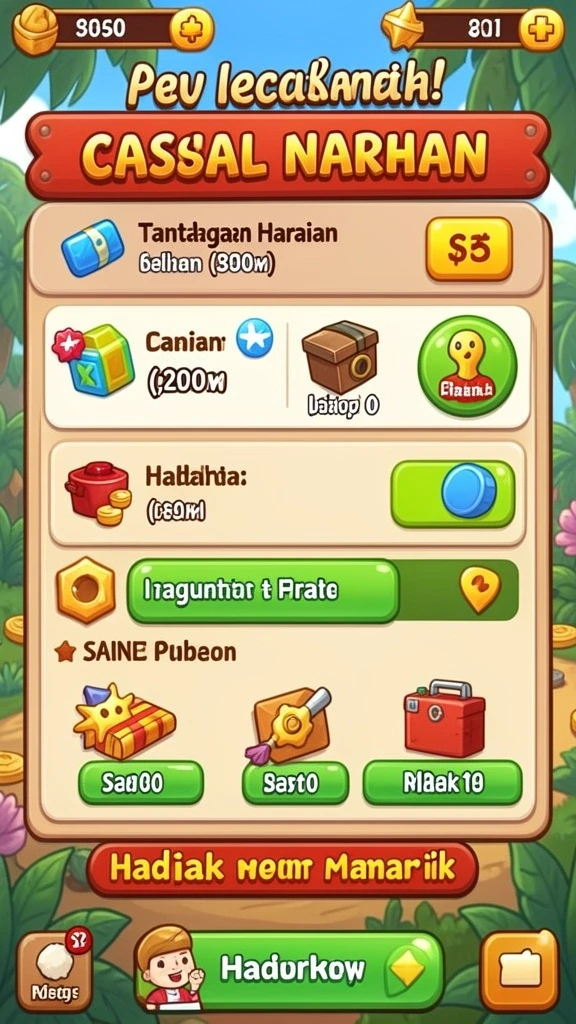 Screenshot pt707 nomor 3