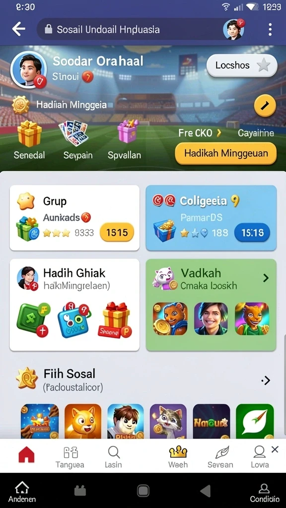Screenshot pucuk4d nomor 1