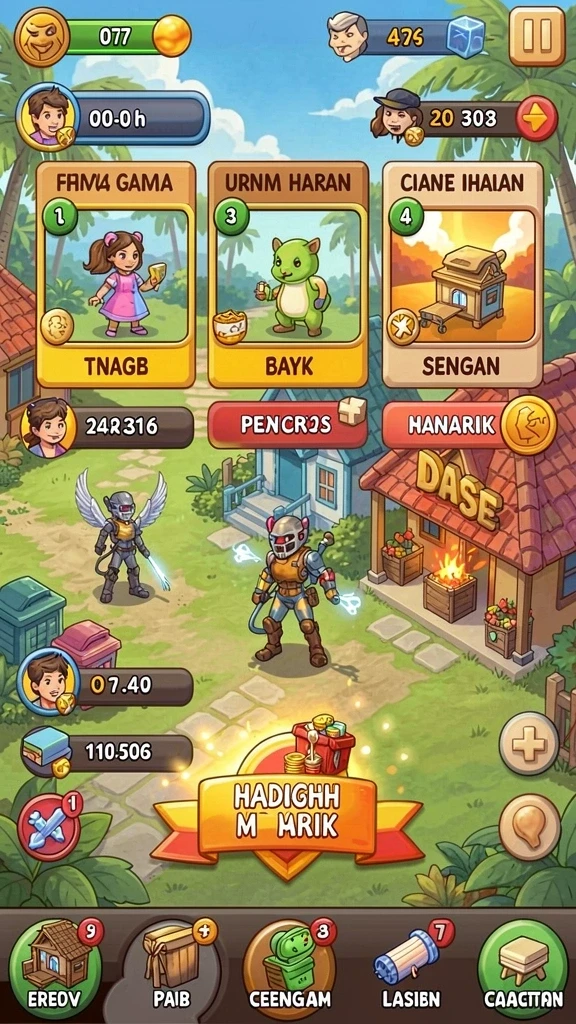 Screenshot pucuk4d nomor 2