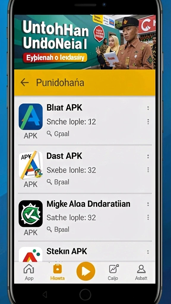 Screenshot pucuk4d nomor 3