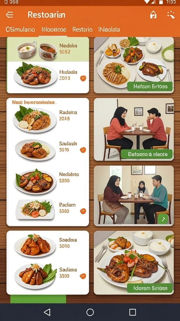 Screenshot qqdewa nomor 3