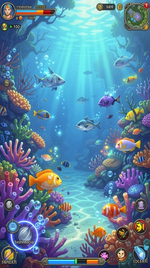 Screenshot qqslot nomor 1