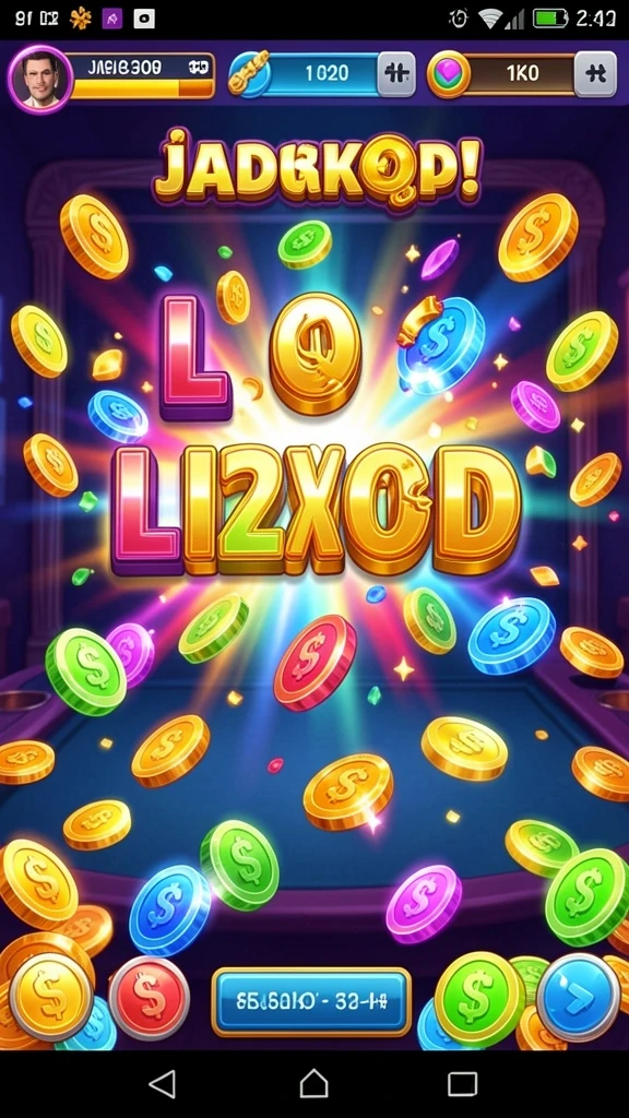 Screenshot qqslot nomor 2
