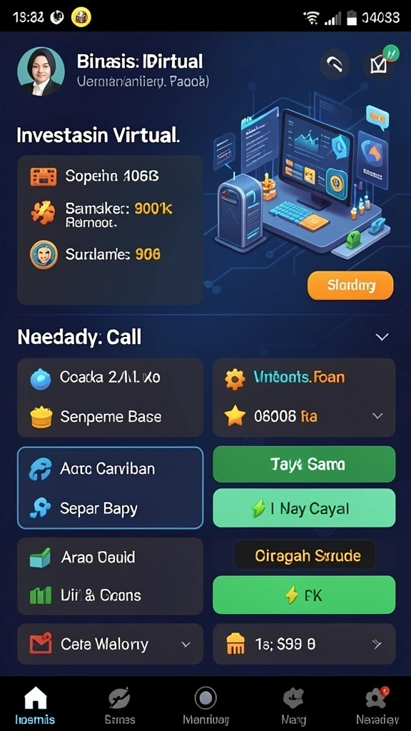 Screenshot qqslot nomor 3