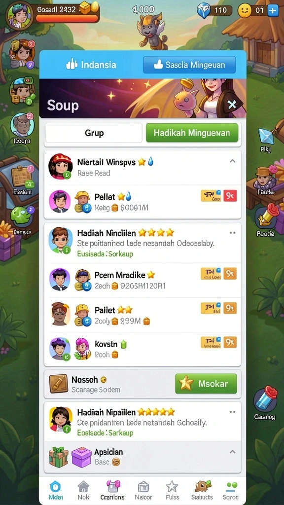 Screenshot r6r6 nomor 3