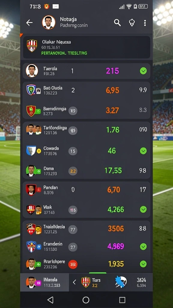 Screenshot raffi777 nomor 3
