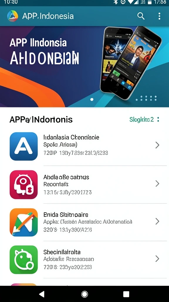 Screenshot raja288 nomor 3