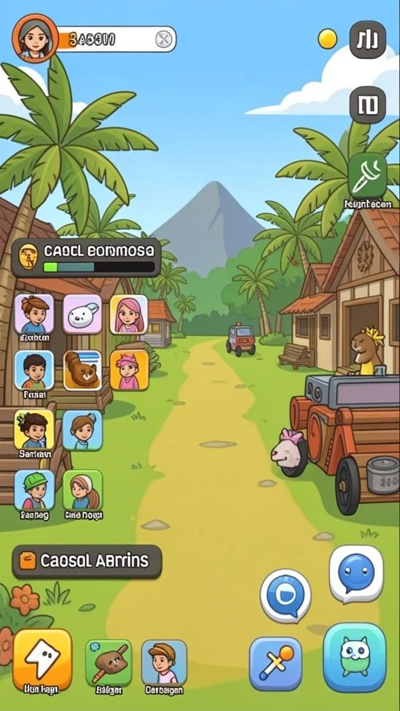 Screenshot rajabotak nomor 3