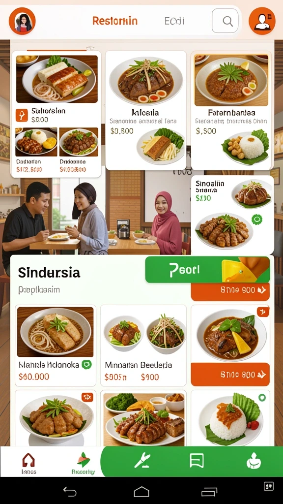 Screenshot rajaking nomor 1