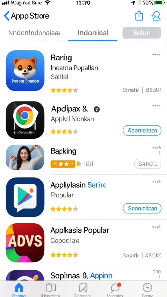 Screenshot rajalangit77 nomor 3
