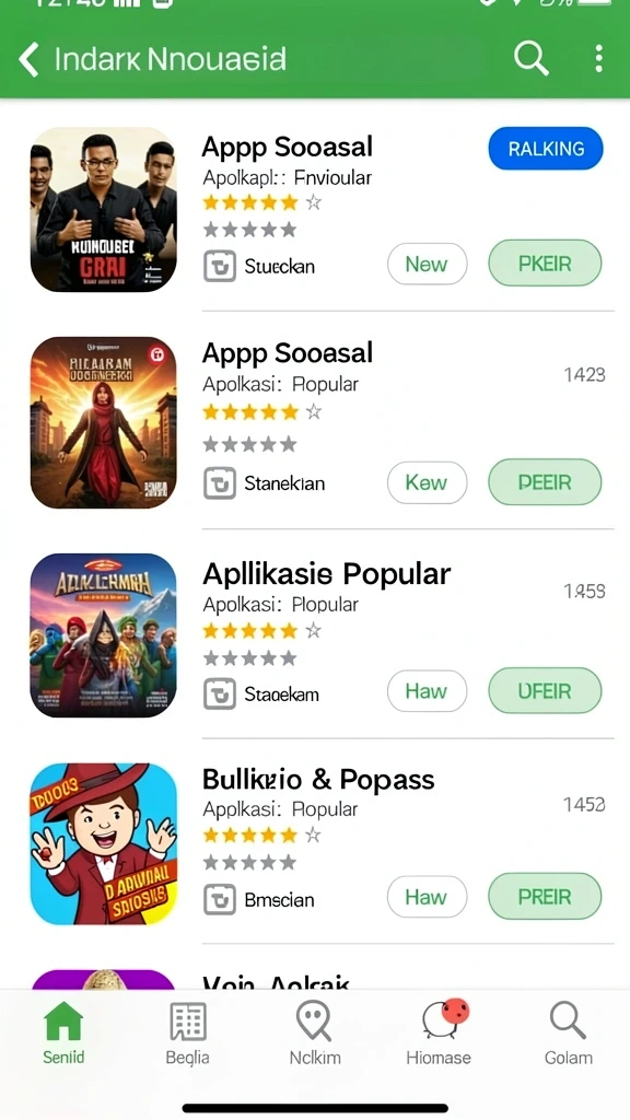 Screenshot rajawali55 nomor 2