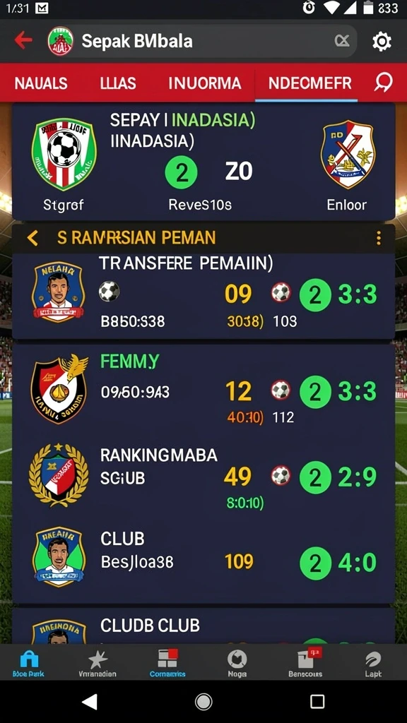 Screenshot rajawali55 nomor 3