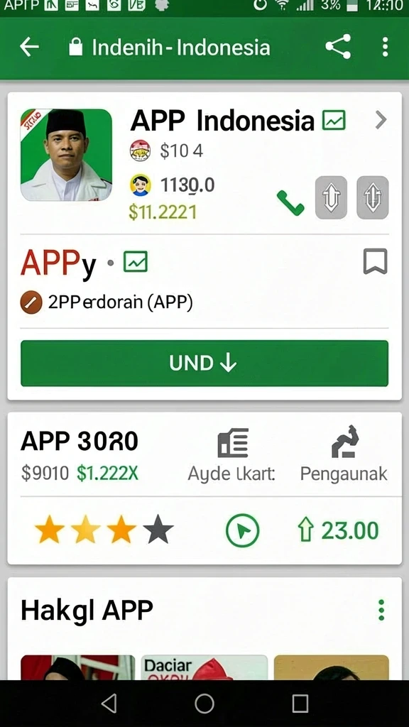 Screenshot rekor777 nomor 3