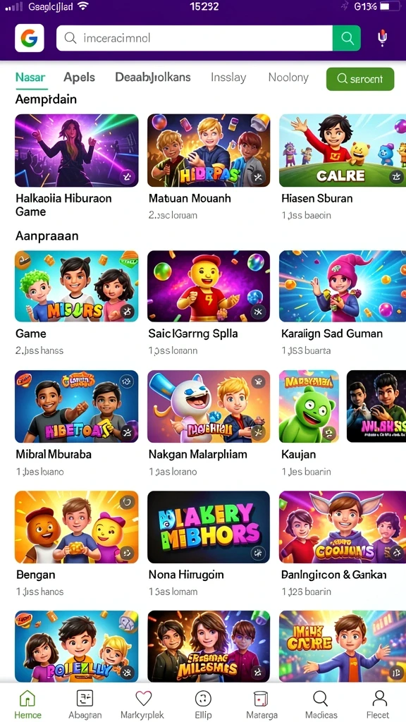 Screenshot ri188 nomor 1