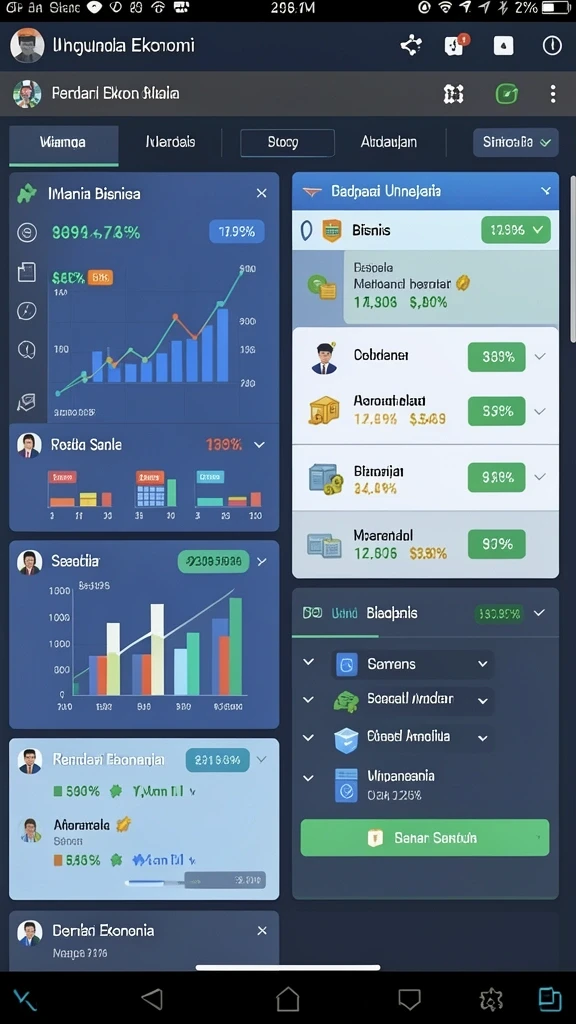 Screenshot rinduslot nomor 3