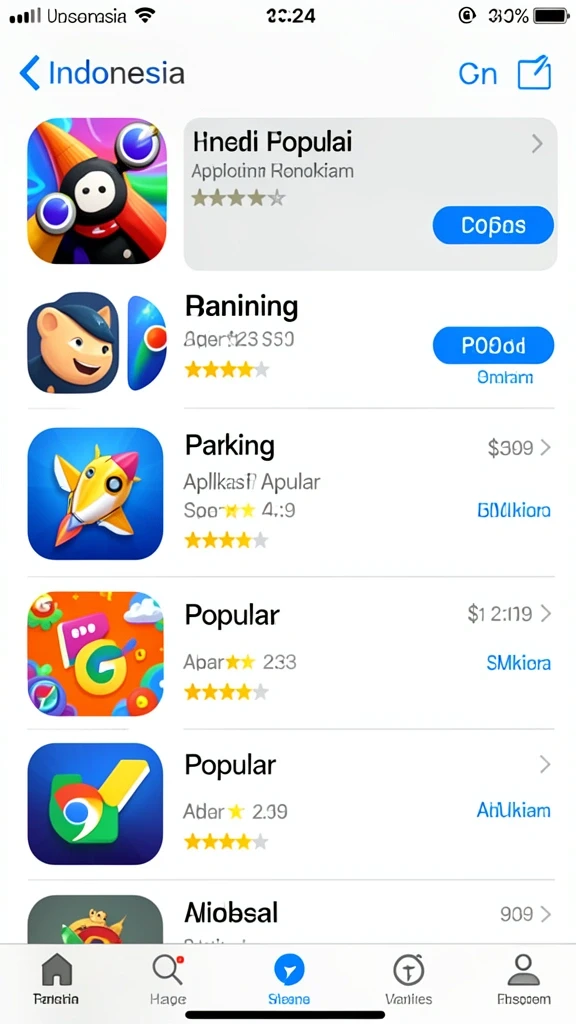 Screenshot rokok88 nomor 2