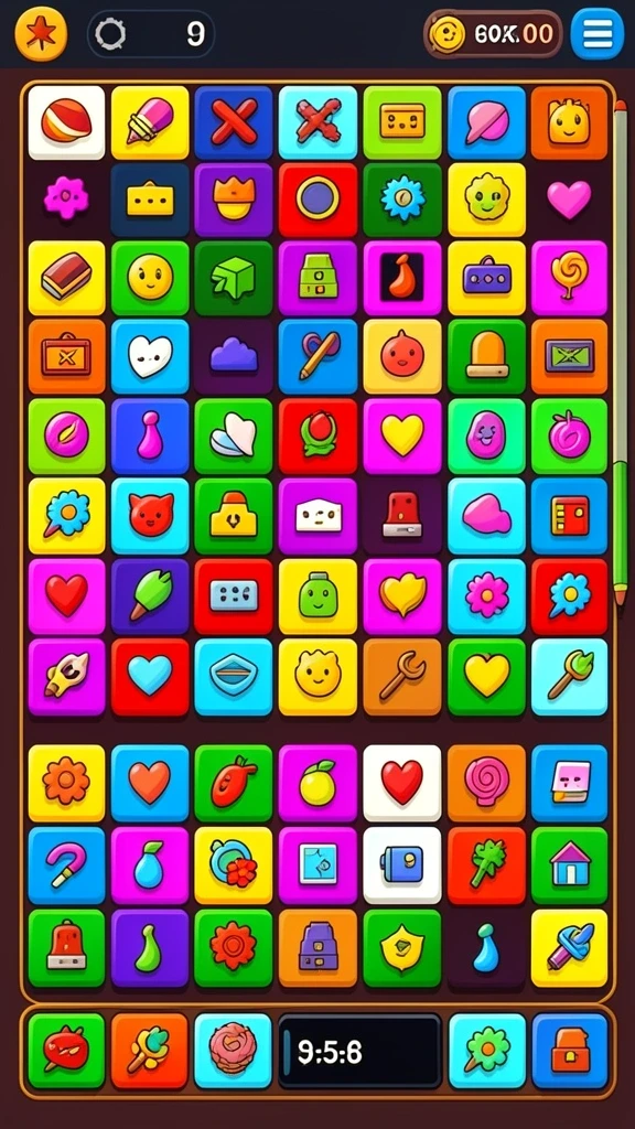 Screenshot royaltoto nomor 2