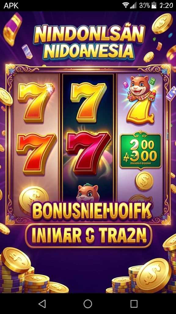Screenshot rp55 nomor 1