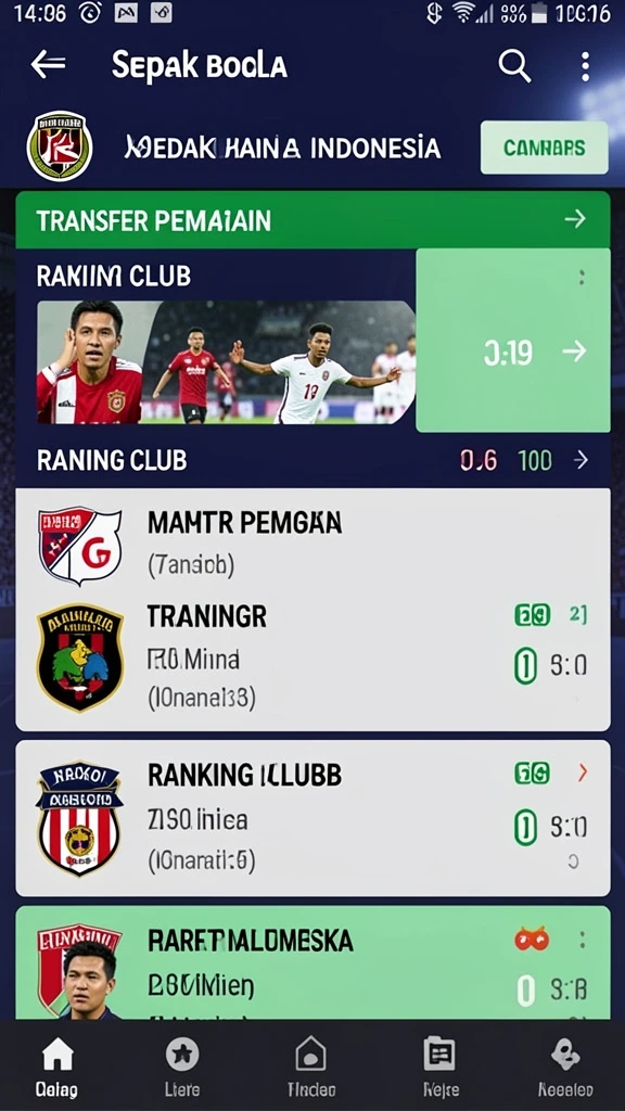 Screenshot rp55 nomor 2