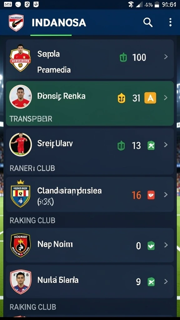 Screenshot rp55 nomor 3